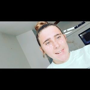 Meet your Posher, Brandy